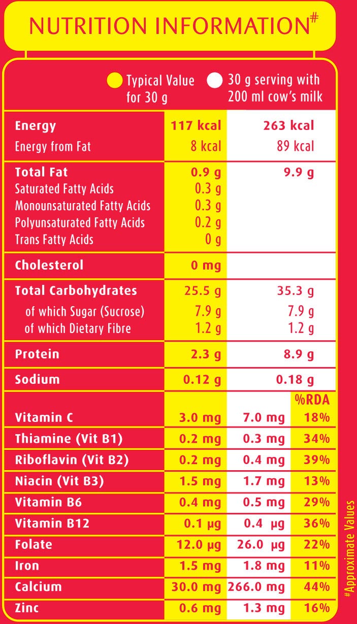 kellogg-s-chocos-crunchy-bites-kellogg-s