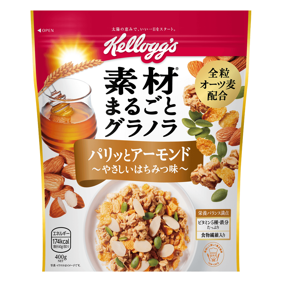 &#32032;&#26448;&#12414;&#12427;&#12372;&#12392;
&#12464;&#12521;&#12494;&#12521;
&#12497;&#12522;&#12483;&#12392;&#12450;&#12540;&#12514;&#12531;&#12489; 
&#12420;&#12373;&#12375;&#12356;&#12399;&#12385;&#12415;&#12388;&#21619;