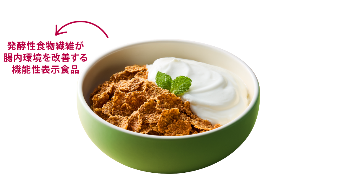 Nutrition