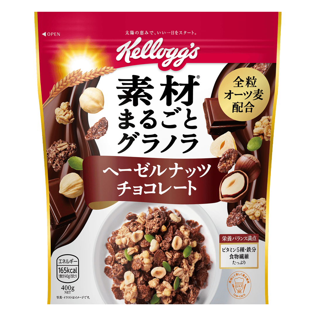 &#32032;&#26448;&#12414;&#12427;&#12372;&#12392;
&#12464;&#12521;&#12494;&#12521;
&#12504;&#12540;&#12476;&#12523;&#12490;&#12483;&#12484;&#12481;&#12519;&#12467;&#12524;&#12540;&#12488;