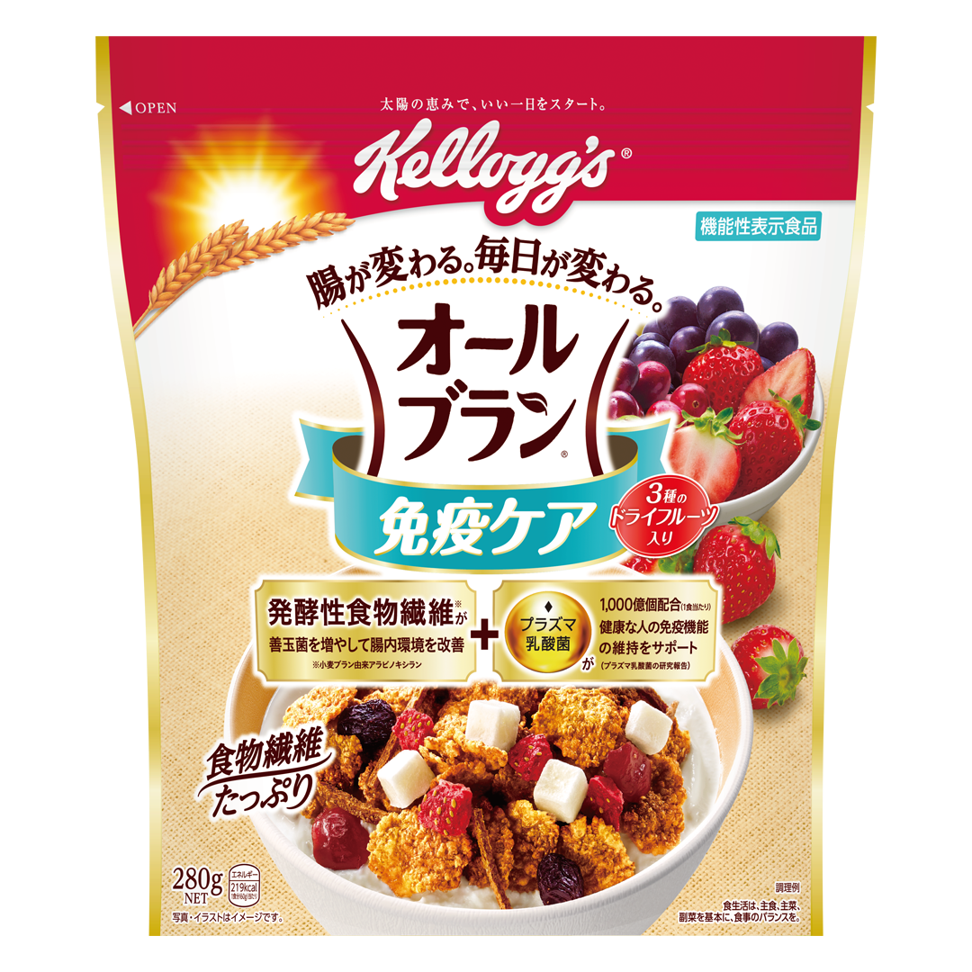 JA_JP_all-bran-immune-care_P_1