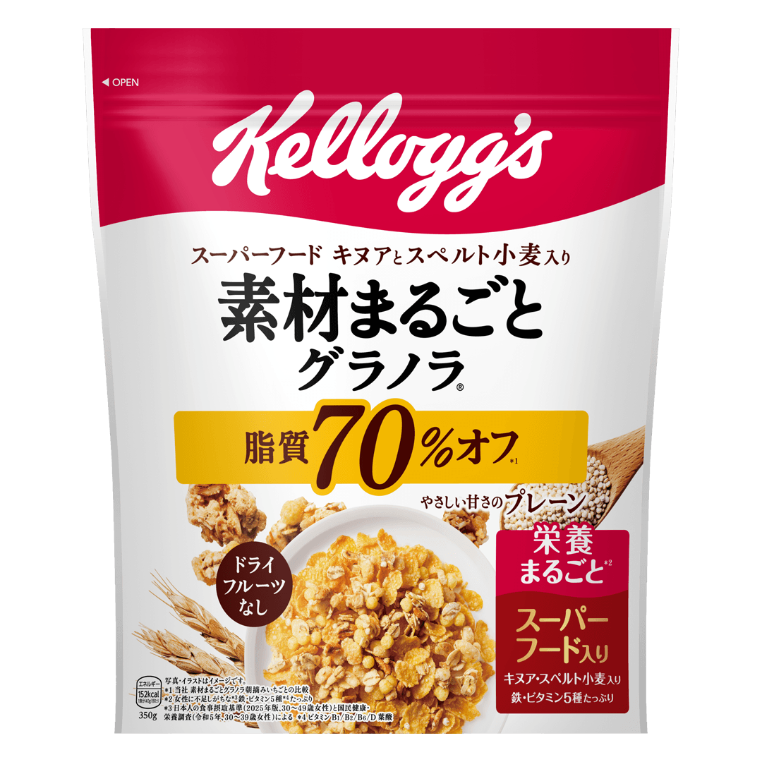 JA_JP_04901113461848_260319044_P_1