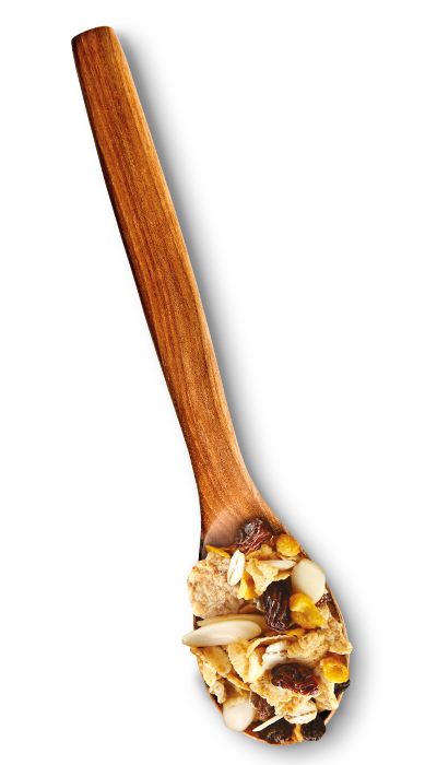 Helps to release energy