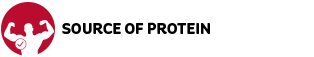 Essential in blood production