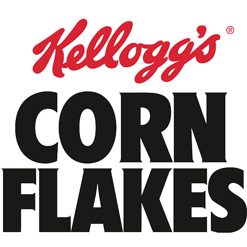 logo kelloggs png