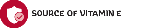 Essential in blood production