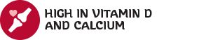 Essential in blood production