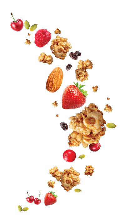 Helps to release energy