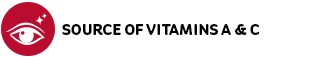 Essential in blood production