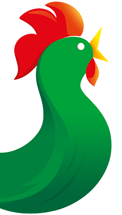 Helps to release energy