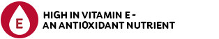 Helps to build muscle