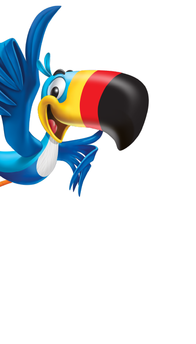 Helps to release energy