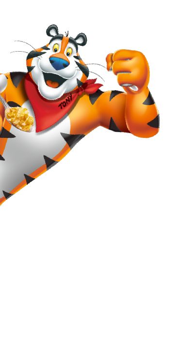 Helps to release energy