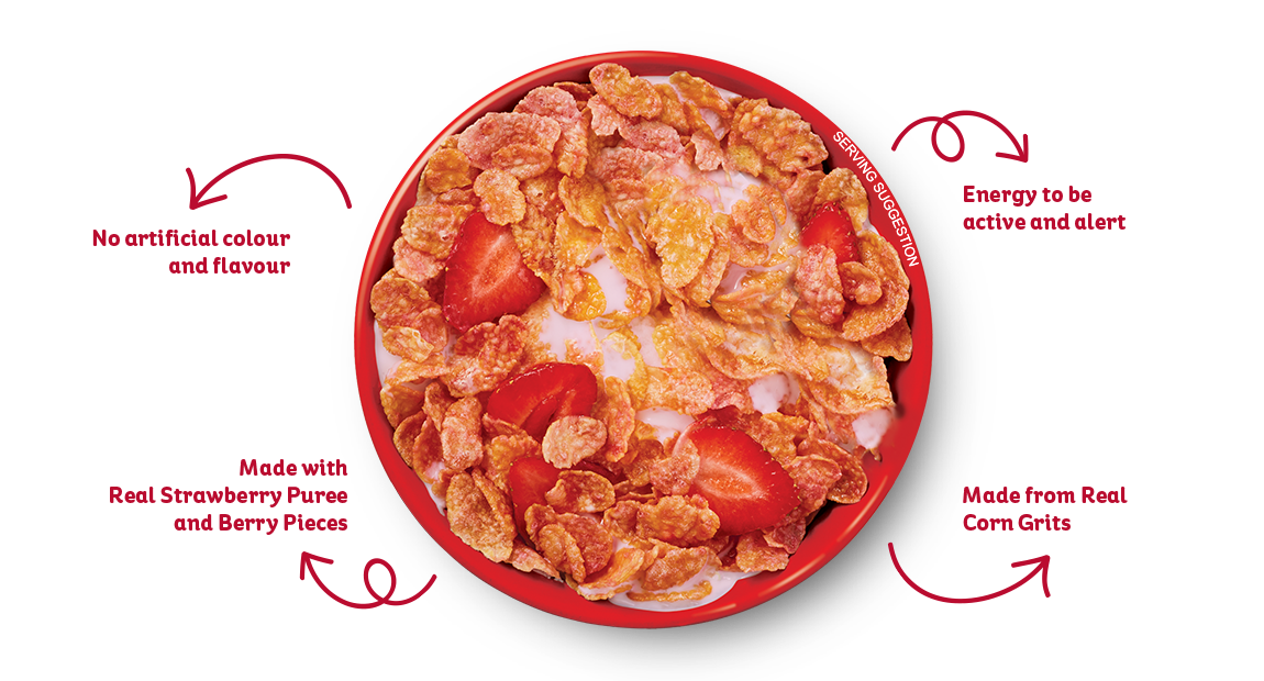 Nutrition