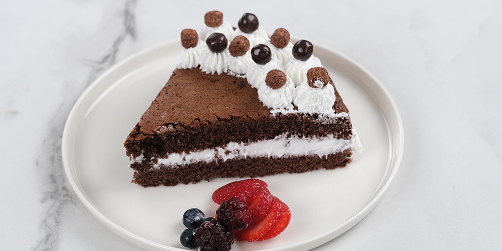 Easy Baking Cake With Coco Pops Kellogg s Turkey Easy Baking Cake With Coco Pops Kellogg s Turkey