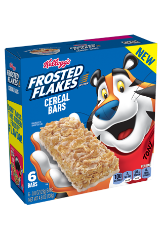 amazon 3 seater swing