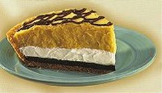 How to lose weight without taking pills photo 2