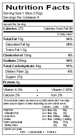 3 day fit diet pills japan lingzhi photo 6
