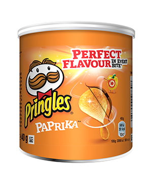 Product Kelloggs Vantage