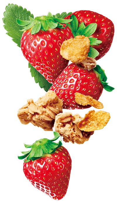 Helps to release energy