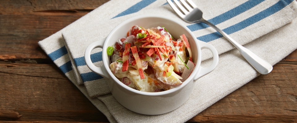 Disodium inosinate disodium guanylate vegetarian recipes Disodium inosinate disodium guanylate vegetarian recipes