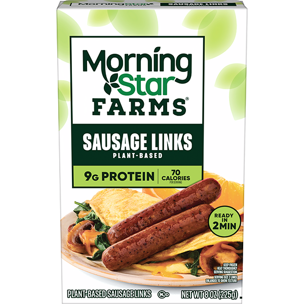 vegan-breakfast-sausage-patties-morningstar-farms