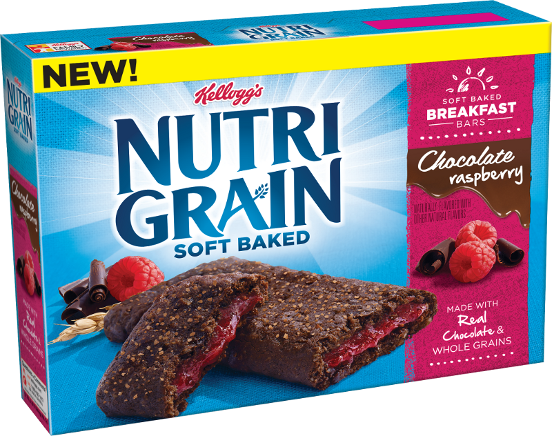 Nutritious Breakfast Bars Nutri Grain nutritious-breakfast-bars-nutri-grain