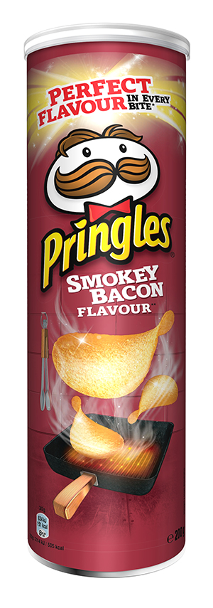 Pringles