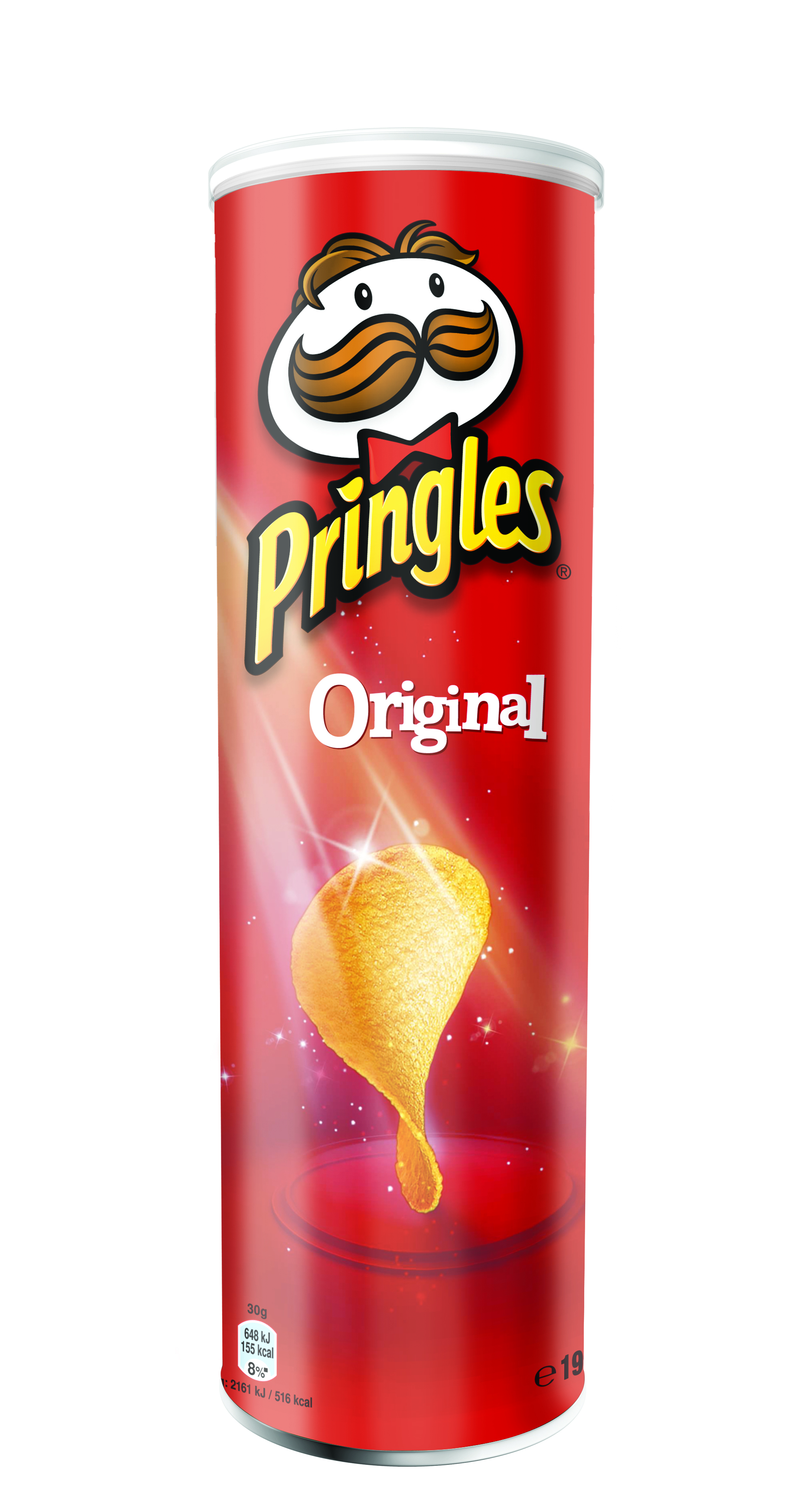 Mejors Patatas fritas