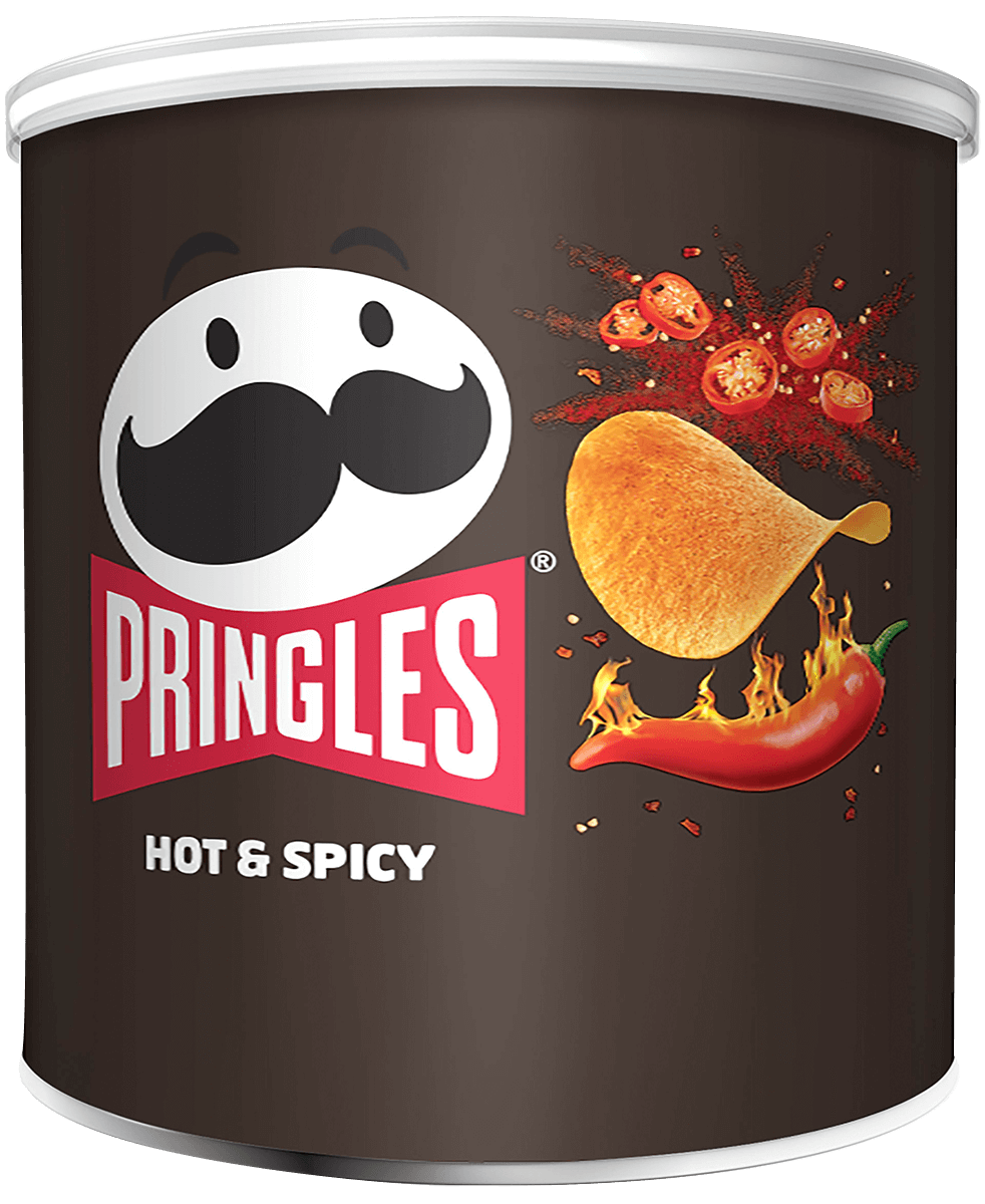 Pringles New Product Range Of Many Flavours Pringles UK Pringles New Product Range Of Many Flavours Pringles UK