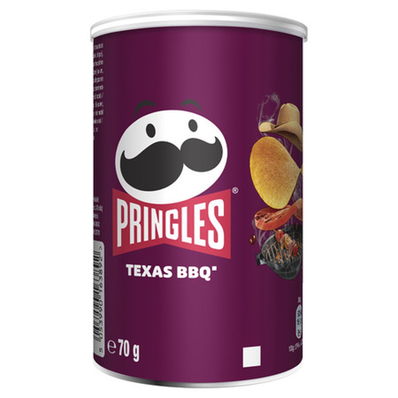 VORES PRODUKTER