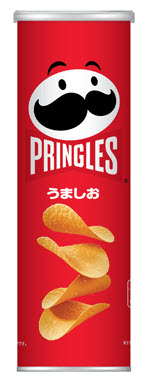 うましお 105g