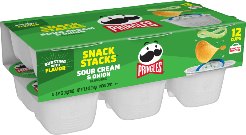 https://images.kglobalservices.com/www.pringles.com_us/en_us/product/product_1896394/prod_img-1896396_otg-12ct-sco.png