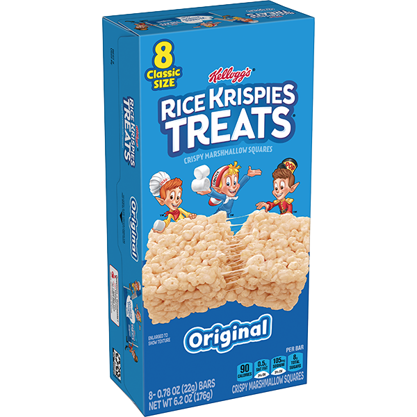 the-journey-of-ranking-the-best-breakfast-cereals-the-60-off