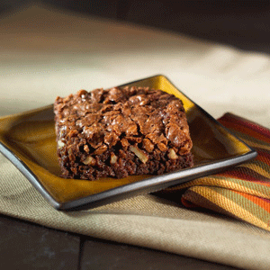 Brownies