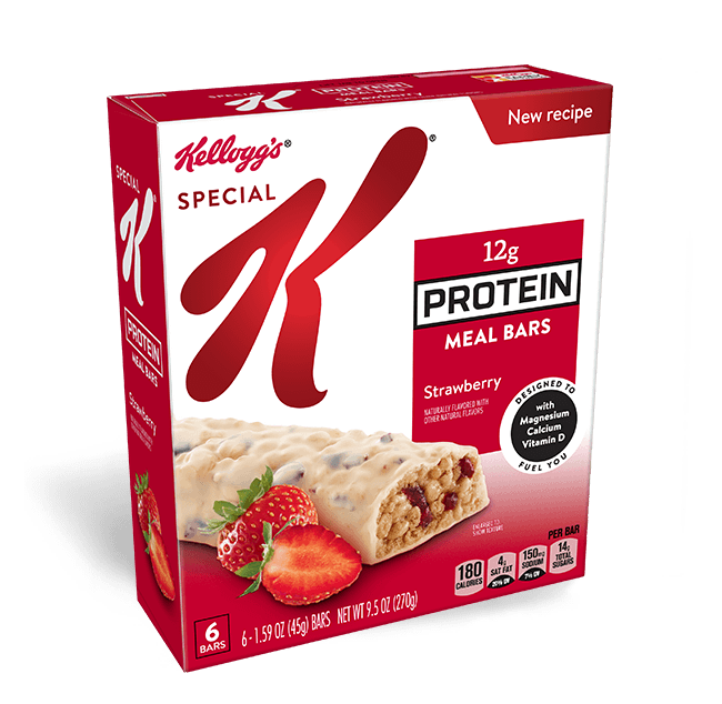 kellogg-s-special-k-strawberry-nutrition-facts-blog-dandk