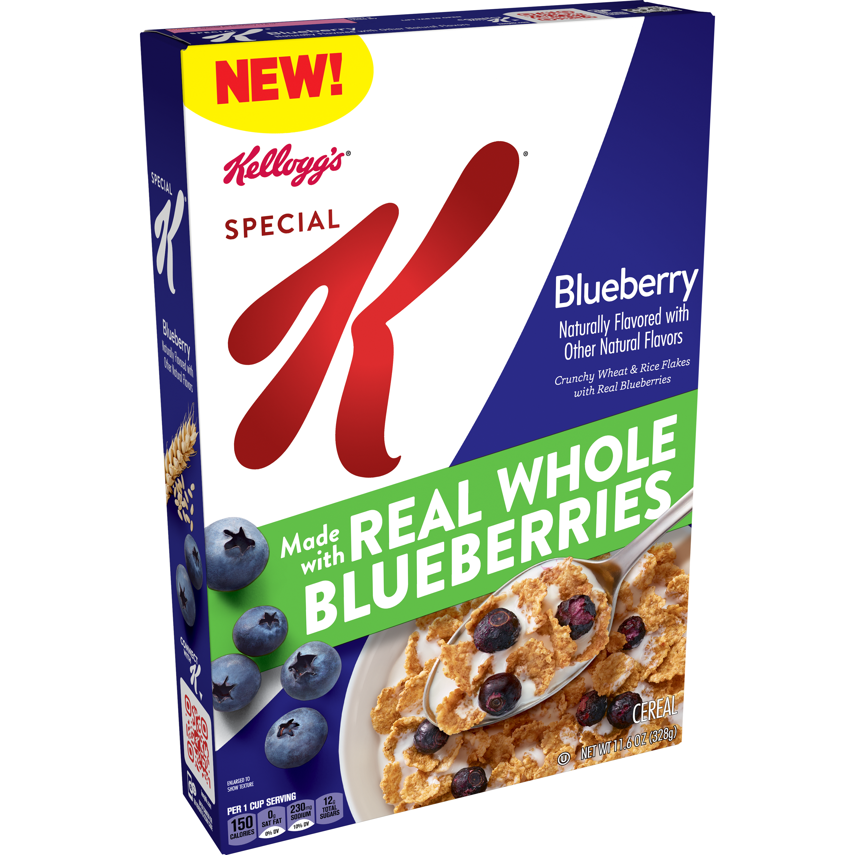 SmartLabel