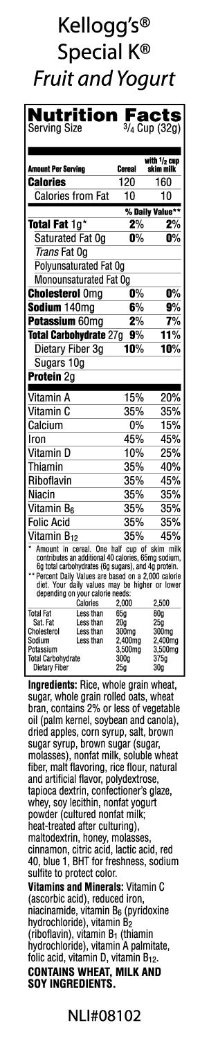 special-k-nutrition-facts-fruit-and-yogurt-blog-dandk