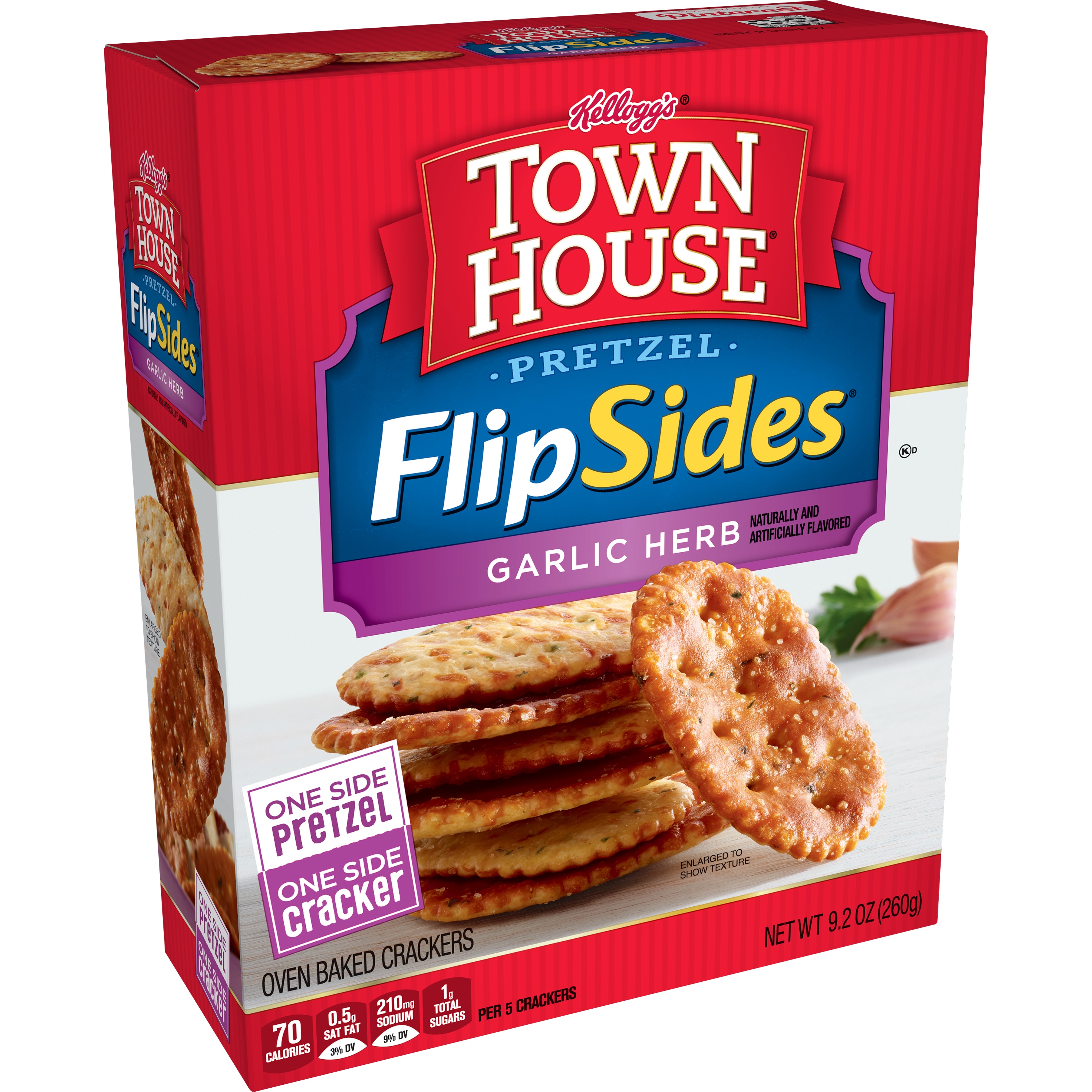 town-house-flipsides-garlic-herb-crackers